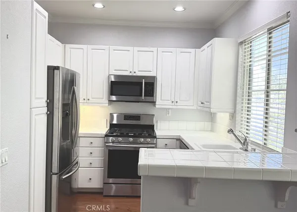 $485,000 | 17963 Lost Canyon Road, Unit 60, Canyon Country, CA 91387