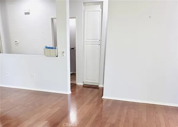 $485,000 | 17963 Lost Canyon Road, Unit 60, Canyon Country, CA 91387