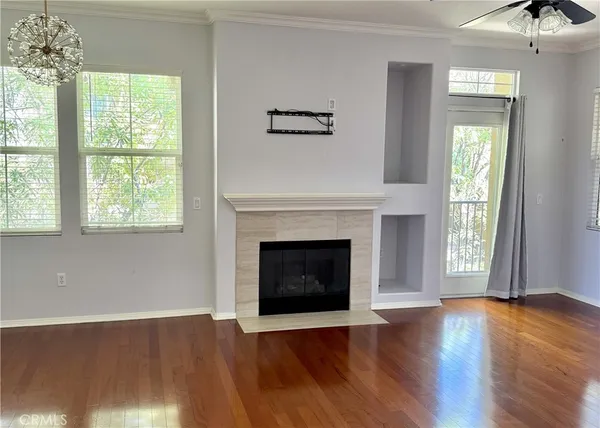 $485,000 | 17963 Lost Canyon Road, Unit 60, Canyon Country, CA 91387