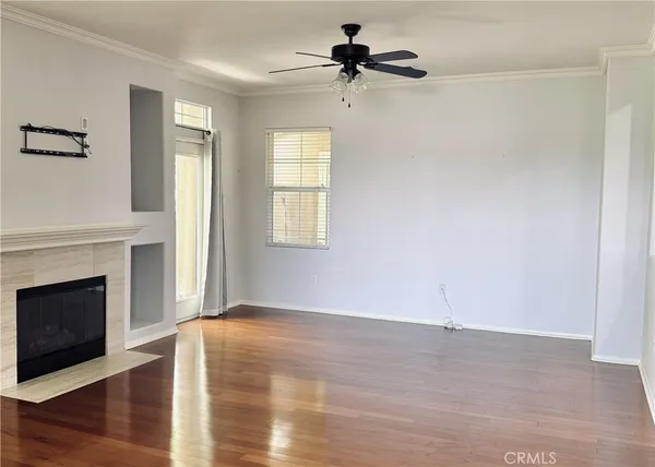 $485,000 | 17963 Lost Canyon Road, Unit 60, Canyon Country, CA 91387