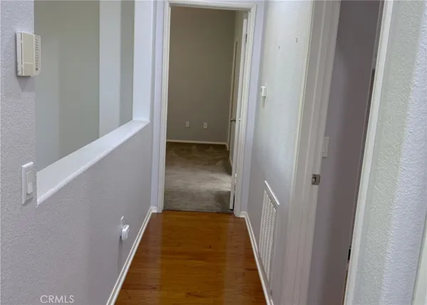 $485,000 | 17963 Lost Canyon Road, Unit 60, Canyon Country, CA 91387