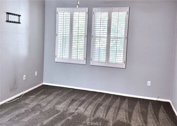 $485,000 | 17963 Lost Canyon Road, Unit 60, Canyon Country, CA 91387