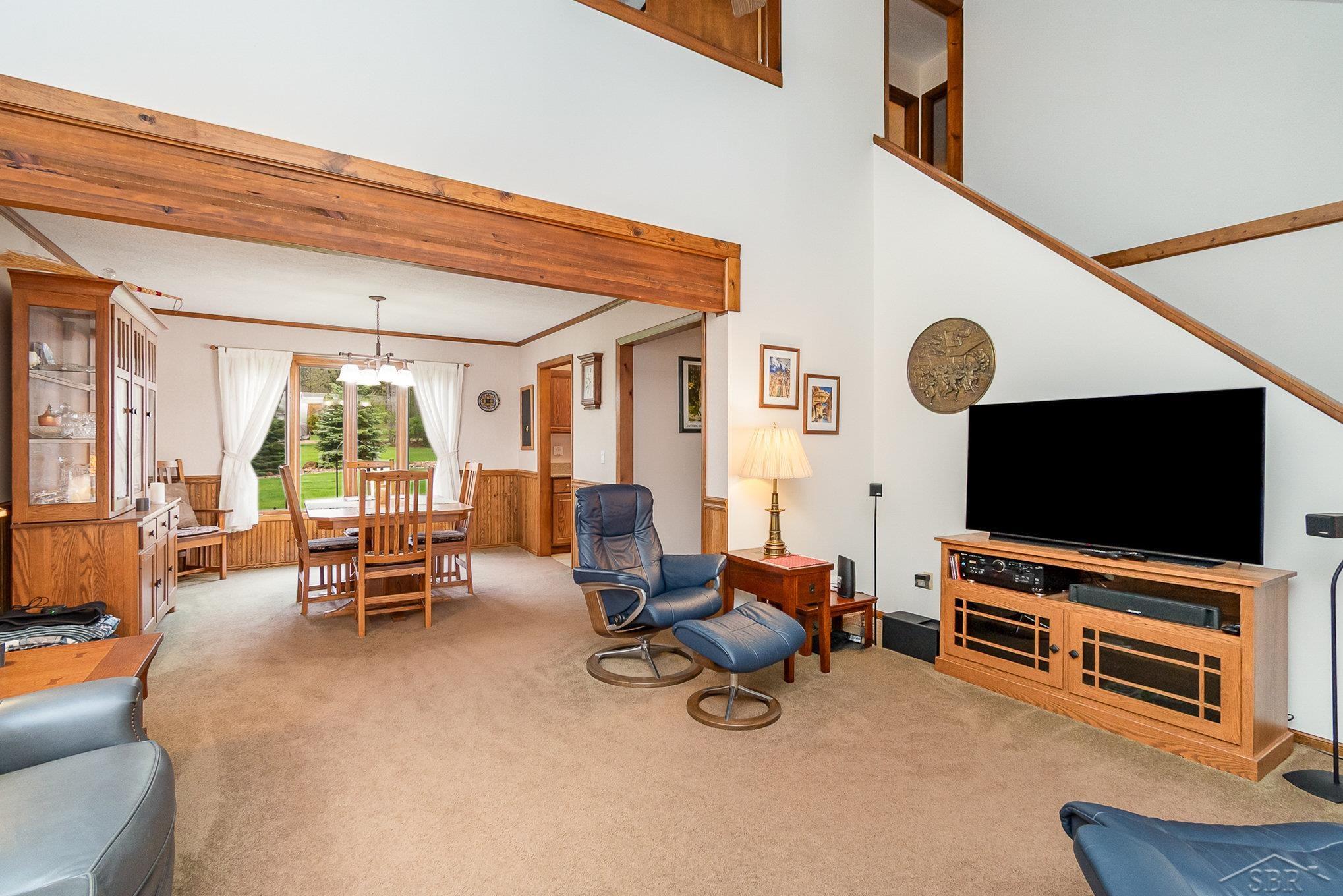 217 Maple Road Roscommon, MI 48653 - Photo 4 of 22