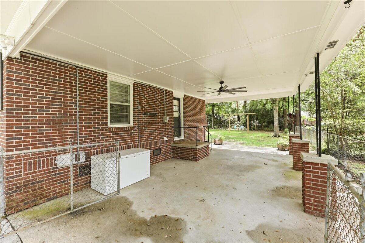 2627 Ridgewood Avenue Charleston, SC 29414 - Photo 21 of 24 25-2627_025