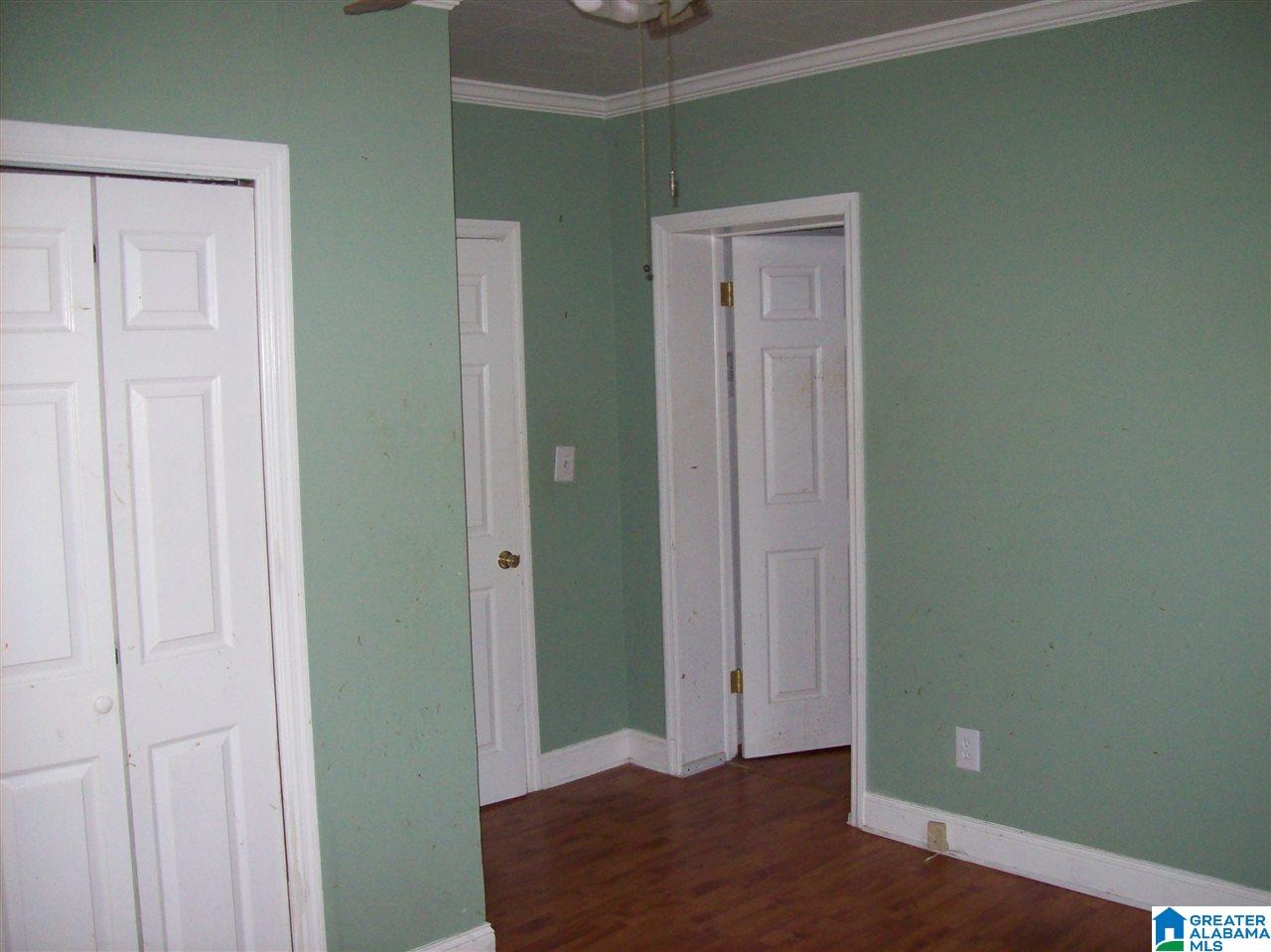 15 Morgan Street Anniston, AL 36201 - Photo 19 of 45