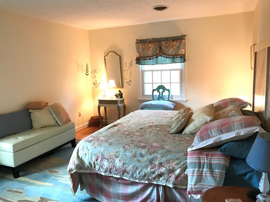 570 School Road Farmville, VA 23901 - Photo 14 of 46 Gallery Image 14