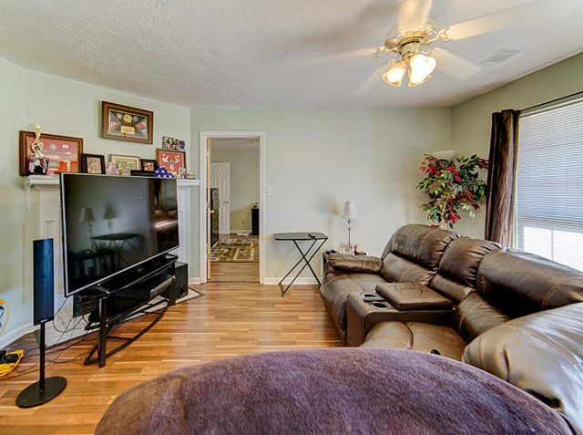2917 Rasha Drive Augusta, GA 30906 - Photo 11 of 31