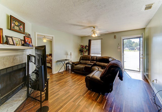 2917 Rasha Drive Augusta, GA 30906 - Photo 12 of 31