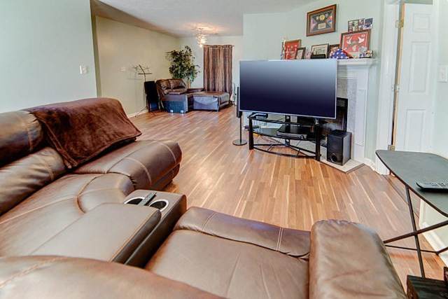 2917 Rasha Drive Augusta, GA 30906 - Photo 13 of 31