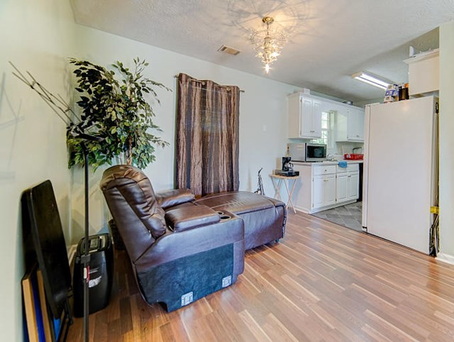 2917 Rasha Drive Augusta, GA 30906 - Photo 14 of 31