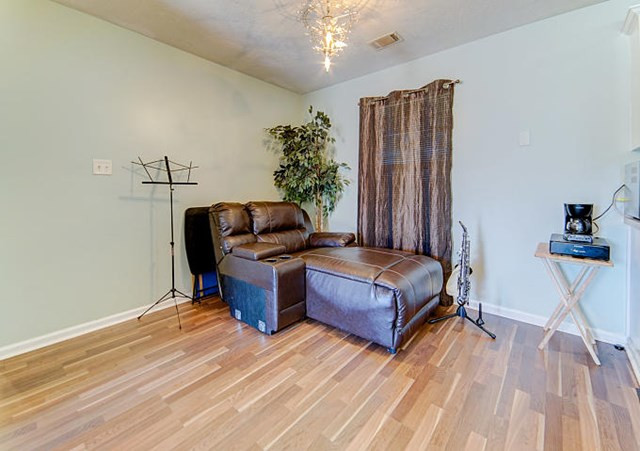 2917 Rasha Drive Augusta, GA 30906 - Photo 15 of 31