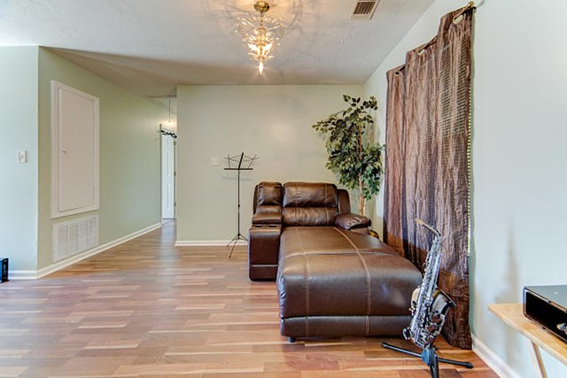 2917 Rasha Drive Augusta, GA 30906 - Photo 16 of 31