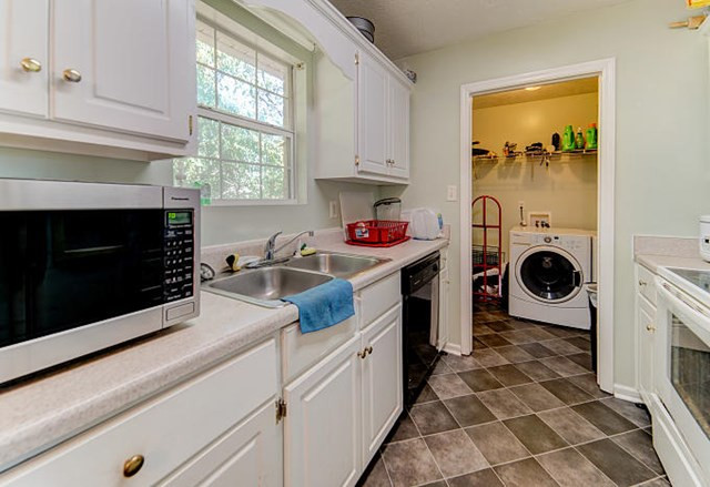 2917 Rasha Drive Augusta, GA 30906 - Photo 17 of 31