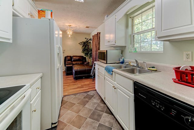 2917 Rasha Drive Augusta, GA 30906 - Photo 19 of 31