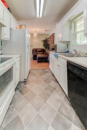 2917 Rasha Drive Augusta, GA 30906 - Photo 20 of 31