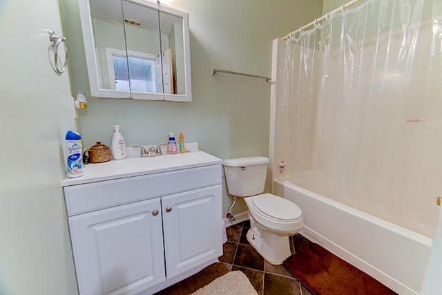 2917 Rasha Drive Augusta, GA 30906 - Photo 26 of 31