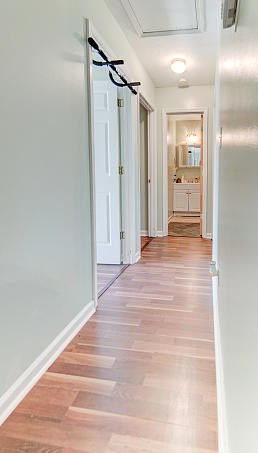 2917 Rasha Drive Augusta, GA 30906 - Photo 27 of 31