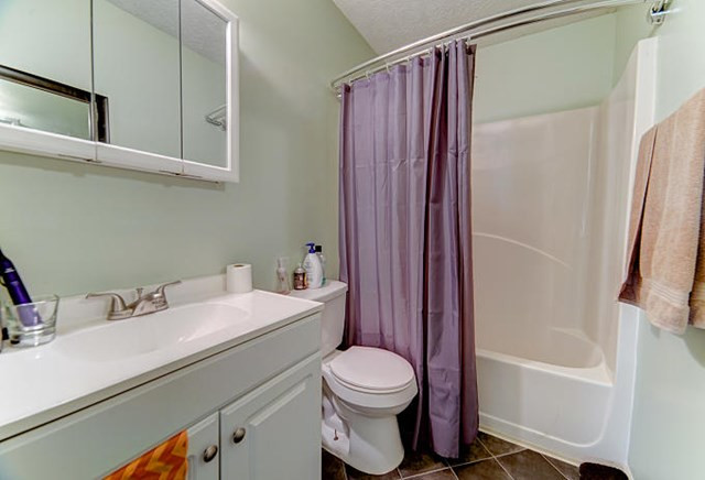 2917 Rasha Drive Augusta, GA 30906 - Photo 30 of 31
