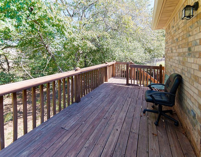 2917 Rasha Drive Augusta, GA 30906 - Photo 5 of 31