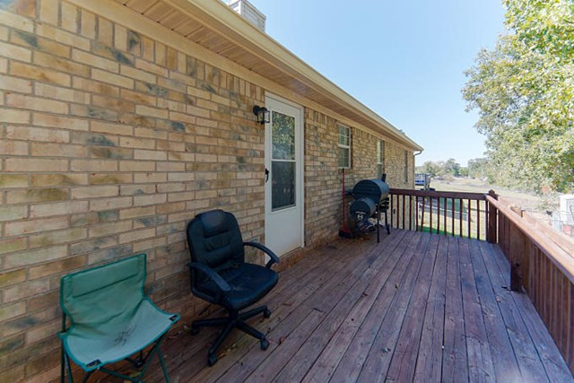 2917 Rasha Drive Augusta, GA 30906 - Photo 6 of 31