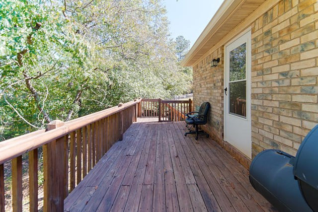2917 Rasha Drive Augusta, GA 30906 - Photo 7 of 31