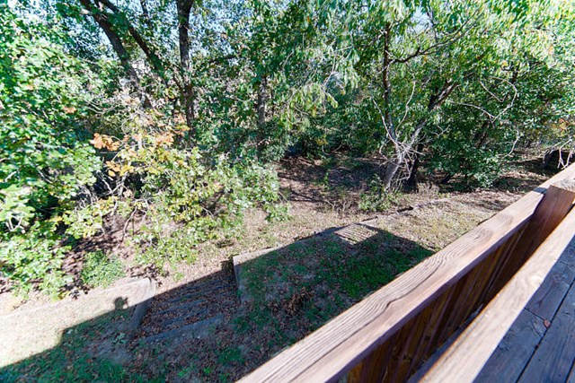 2917 Rasha Drive Augusta, GA 30906 - Photo 8 of 31