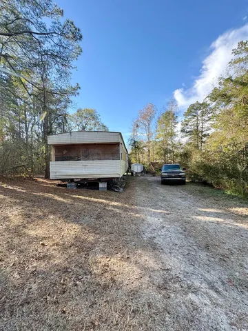 $149,900 | 951 St John Road, Galivants Ferry, SC 29544