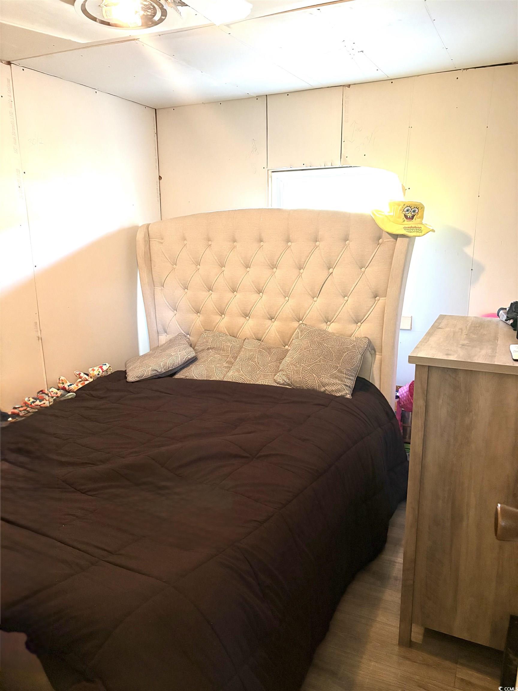 951 St John Road Galivants Ferry, SC 29544 - Photo 11 of 20