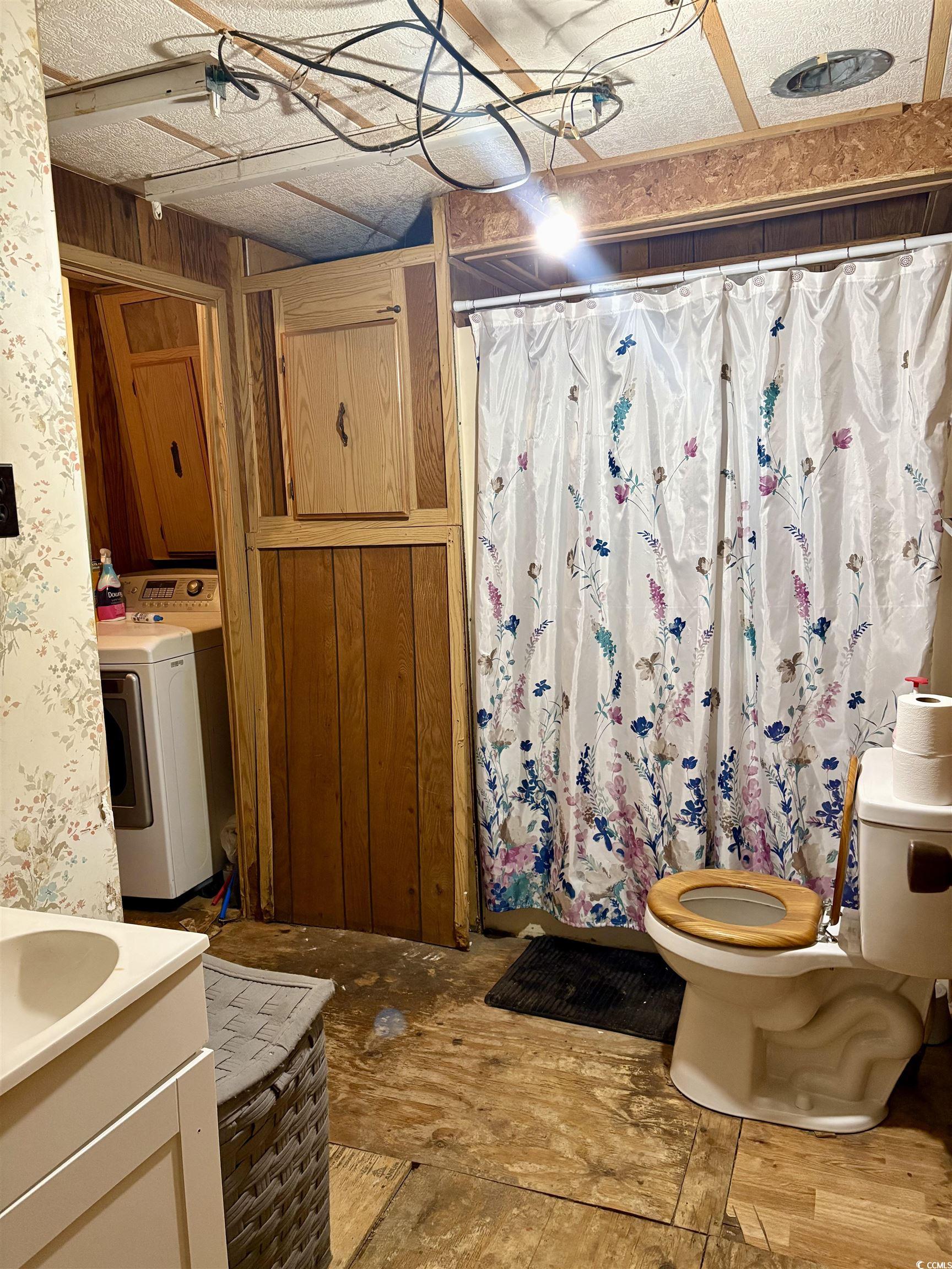 951 St John Road Galivants Ferry, SC 29544 - Photo 12 of 20