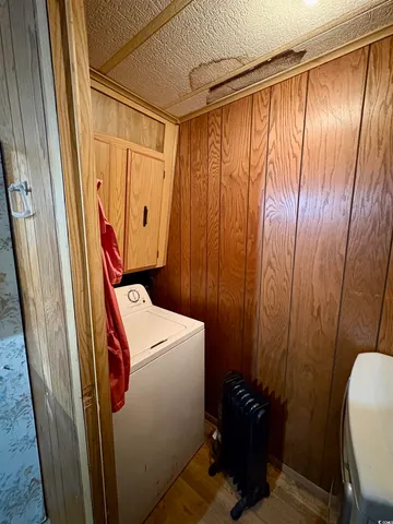 $149,900 | 951 St John Road, Galivants Ferry, SC 29544