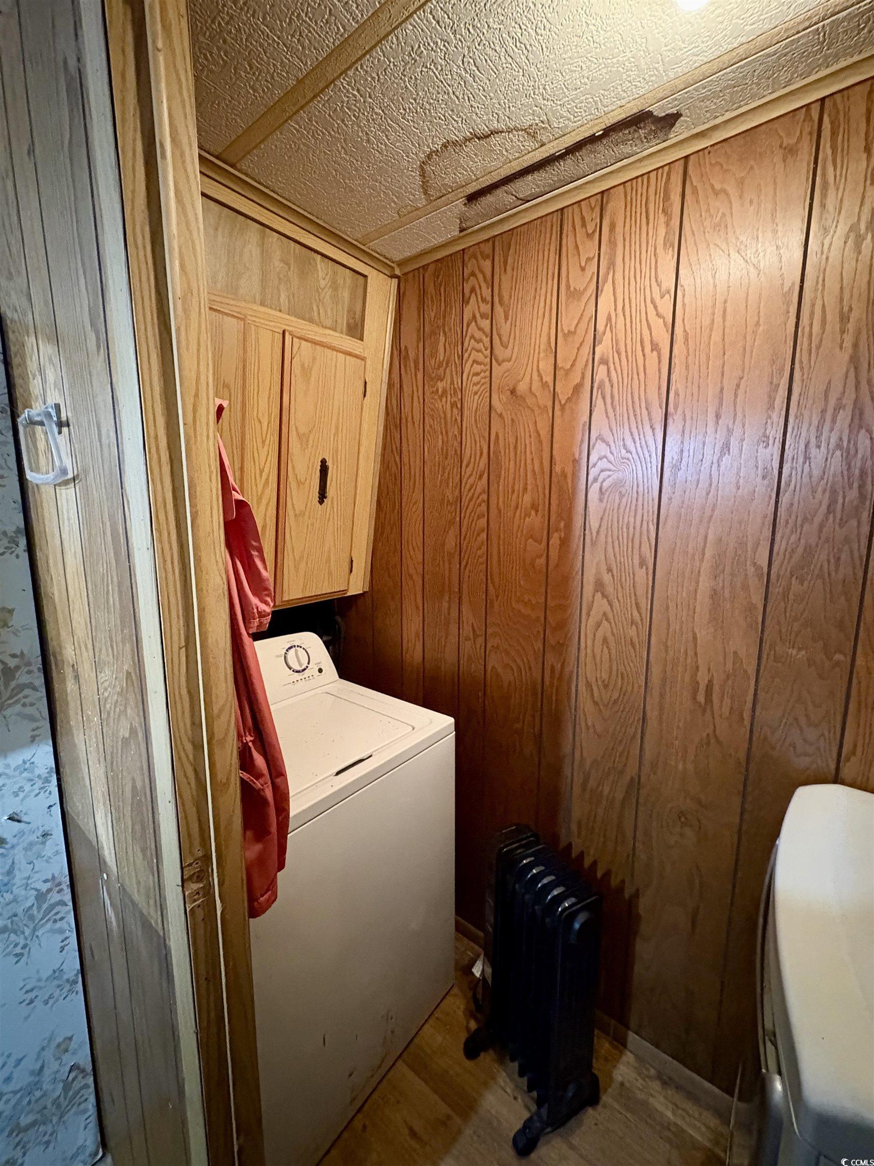 951 St John Road Galivants Ferry, SC 29544 - Photo 13 of 20