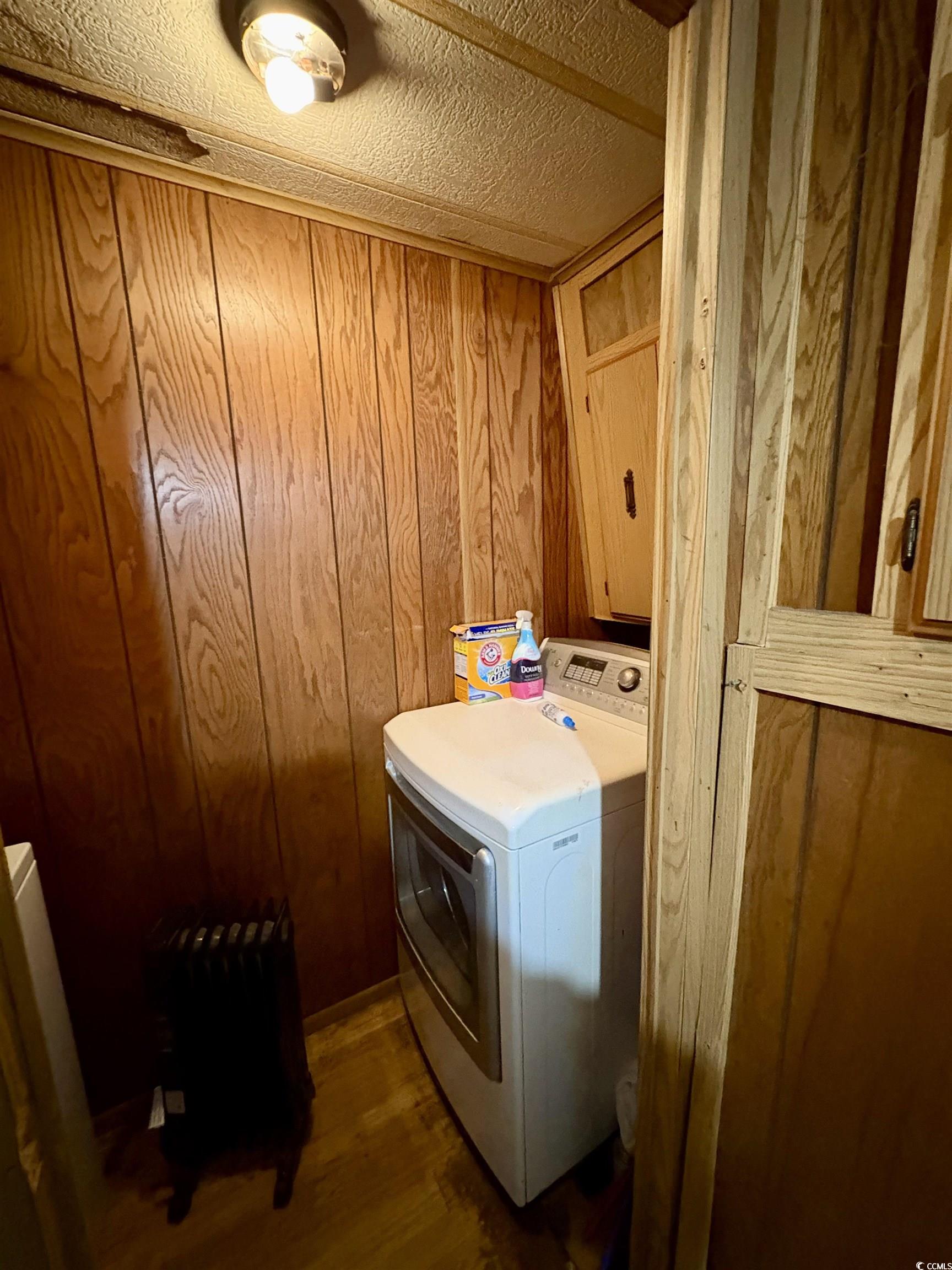 951 St John Road Galivants Ferry, SC 29544 - Photo 14 of 20