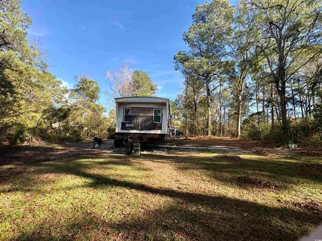 $149,900 | 951 St John Road, Galivants Ferry, SC 29544