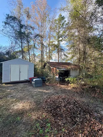 $149,900 | 951 St John Road, Galivants Ferry, SC 29544