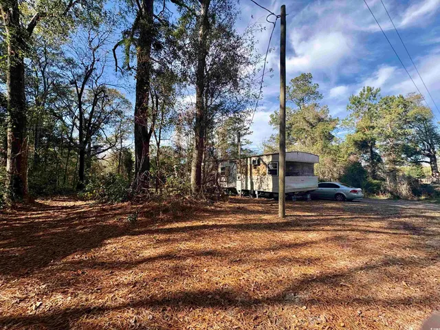 $149,900 | 951 St John Road, Galivants Ferry, SC 29544