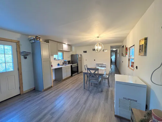 $149,900 | 951 St John Road, Galivants Ferry, SC 29544