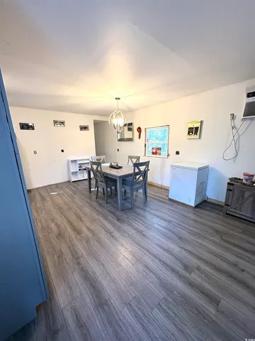 $149,900 | 951 St John Road, Galivants Ferry, SC 29544