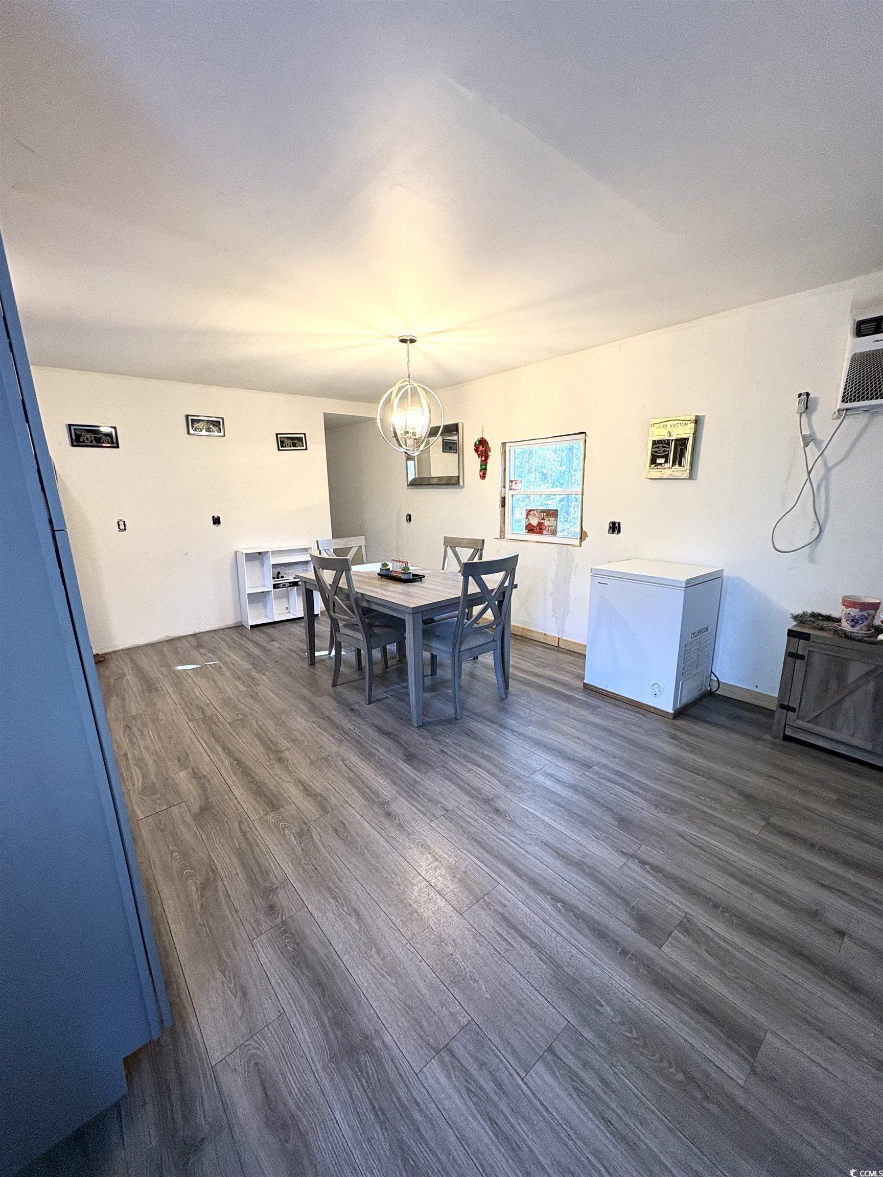 951 St John Road Galivants Ferry, SC 29544 - Photo 3 of 20