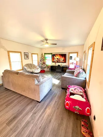 $149,900 | 951 St John Road, Galivants Ferry, SC 29544