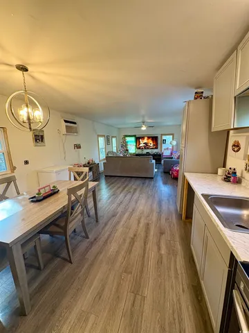 $149,900 | 951 St John Road, Galivants Ferry, SC 29544