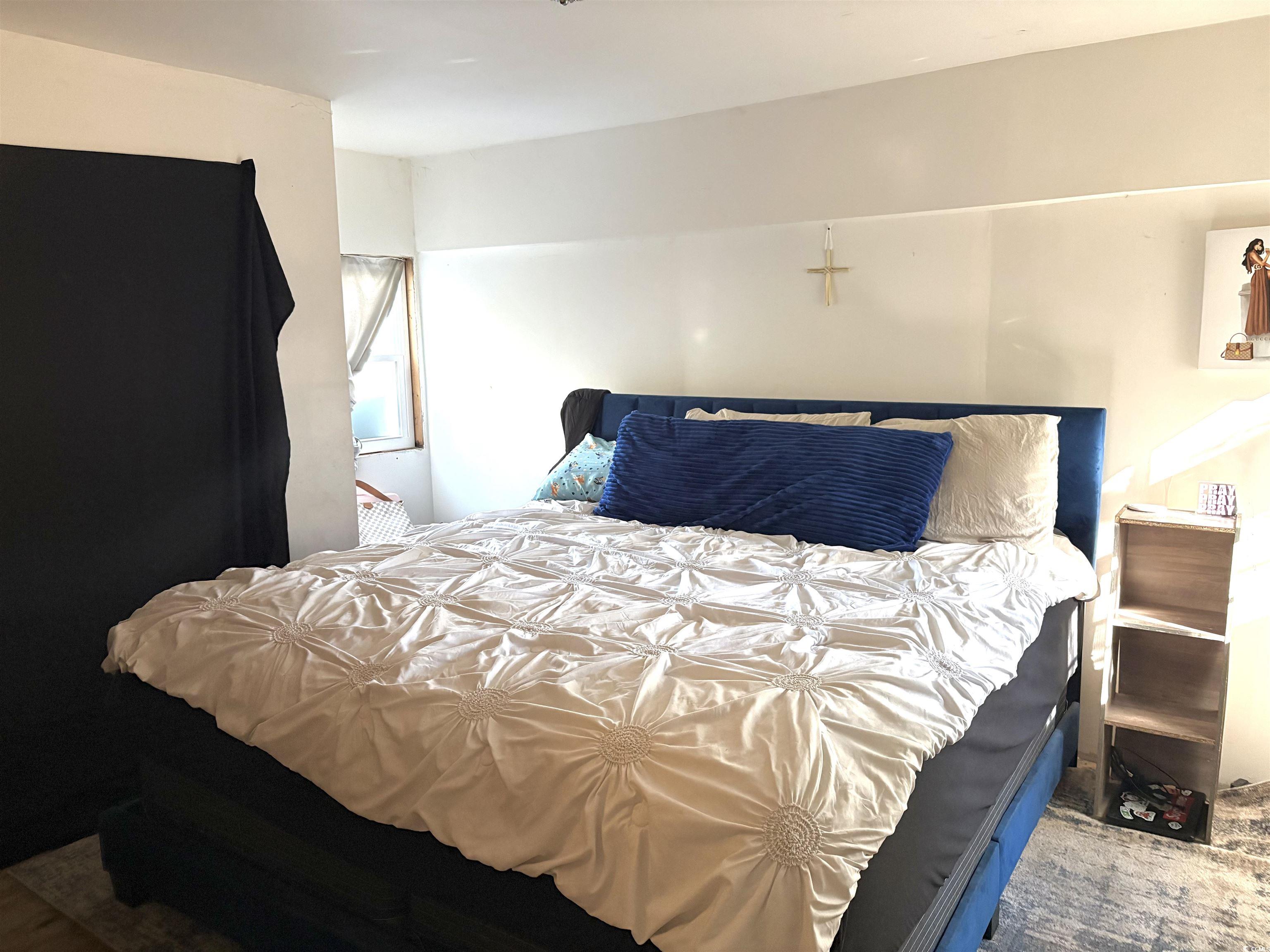 951 St John Road Galivants Ferry, SC 29544 - Photo 9 of 20