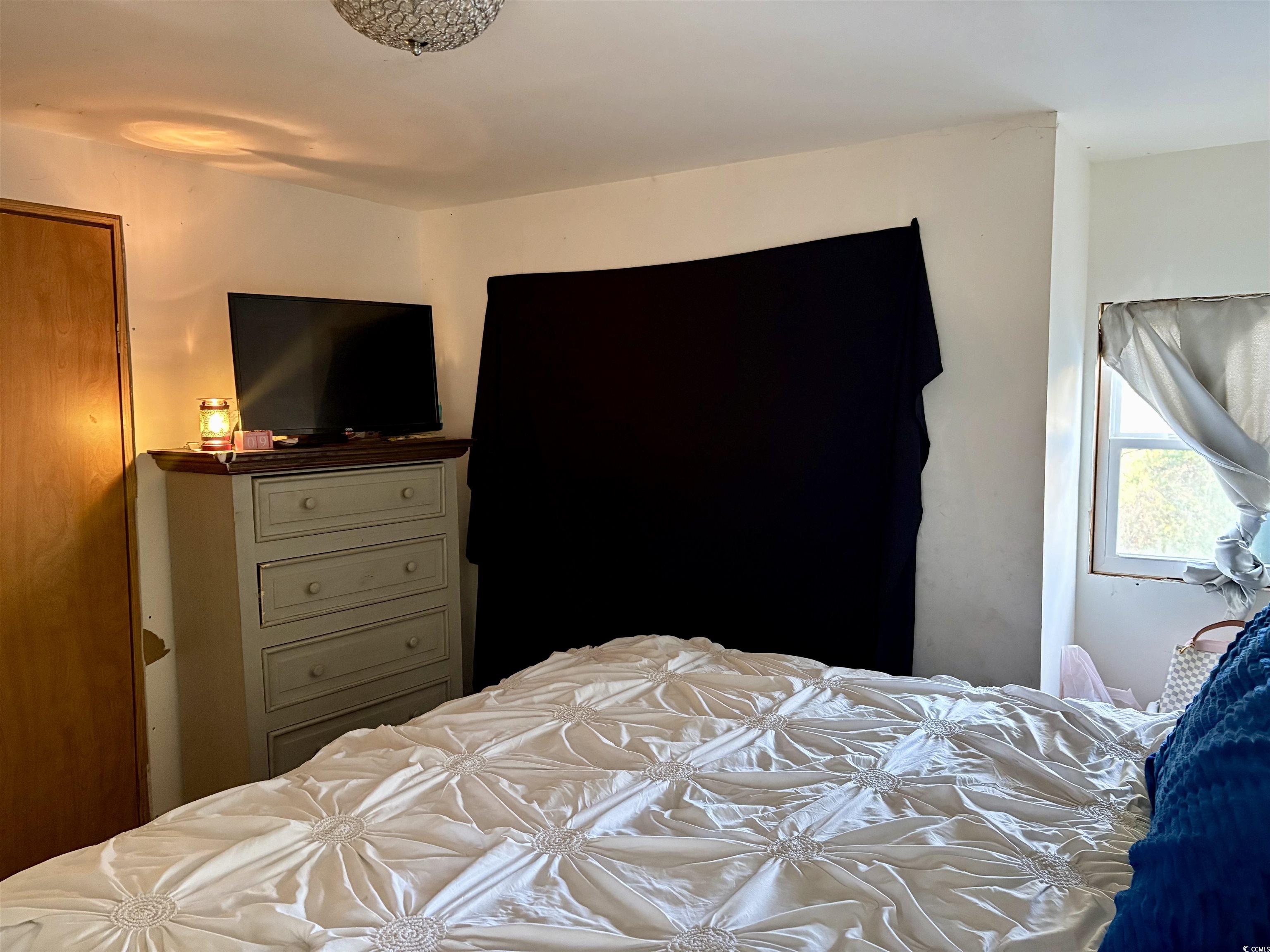 951 St John Road Galivants Ferry, SC 29544 - Photo 10 of 20