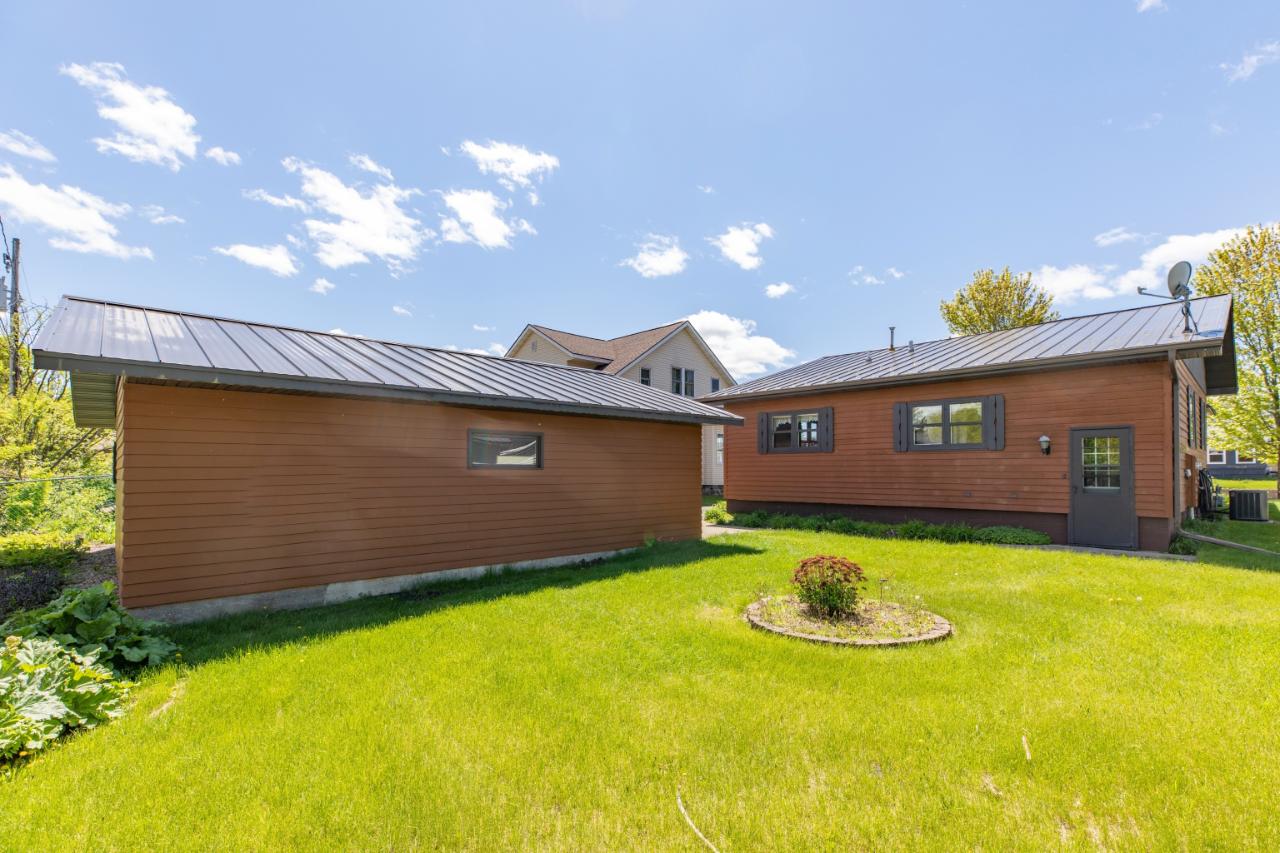 609 Arbutus Street Rhinelander, WI 54501 - Photo 32 of 45 Gallery Image 32