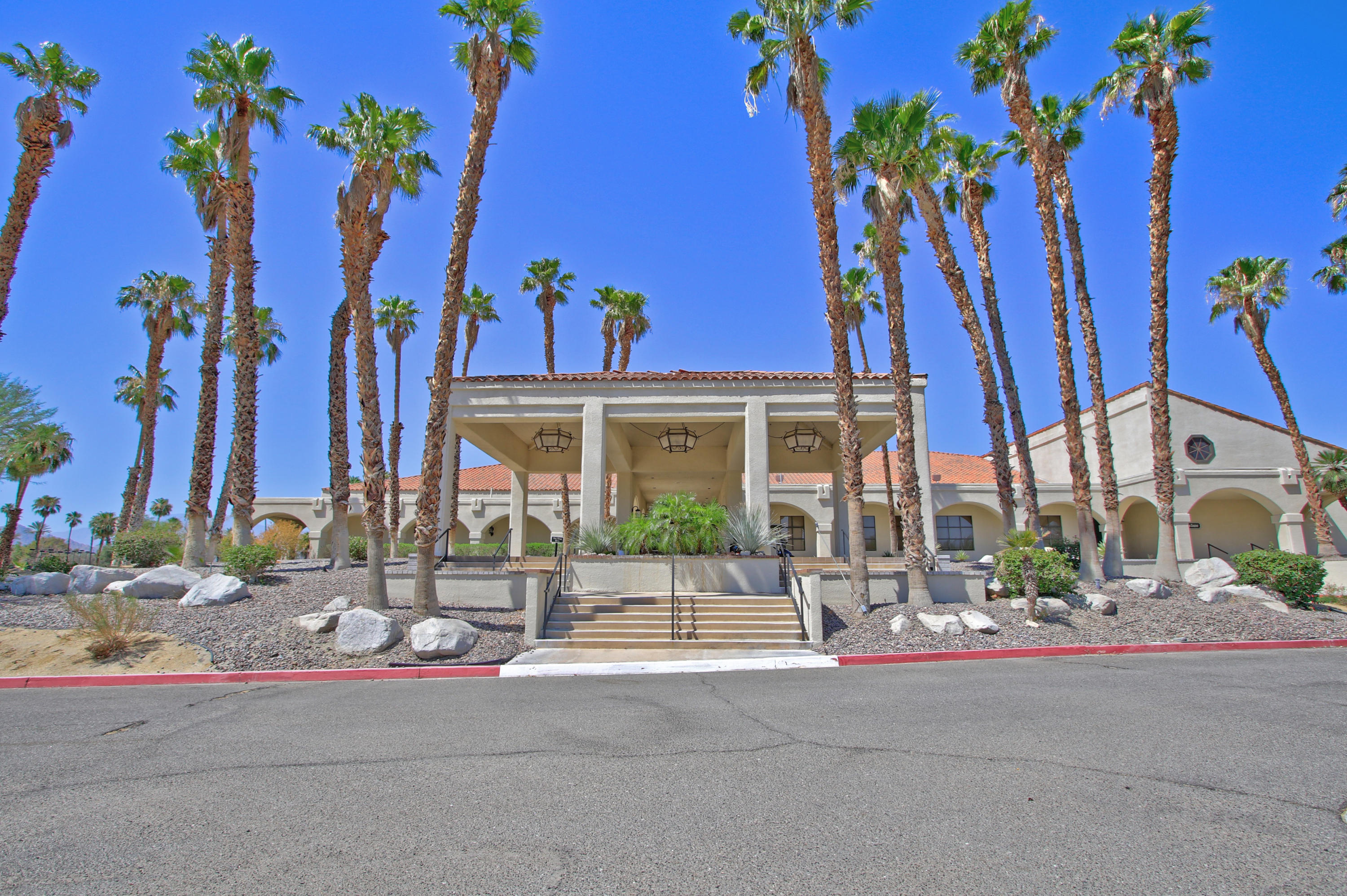 40128 Baltusrol Circle Palm Desert, CA 92211 - Photo 37 of 50 q (43)