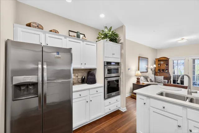 $410,000 | 3707 Bridgewater Court, Bloomington, IN 47401