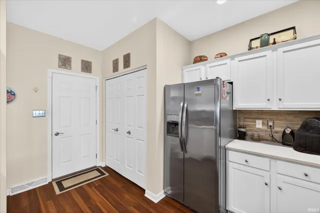 $410,000 | 3707 Bridgewater Court, Bloomington, IN 47401