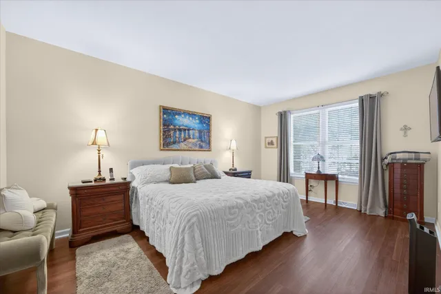 $410,000 | 3707 Bridgewater Court, Bloomington, IN 47401