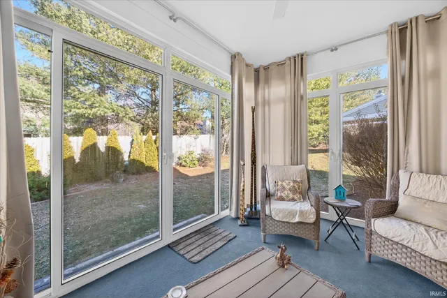 $410,000 | 3707 Bridgewater Court, Bloomington, IN 47401