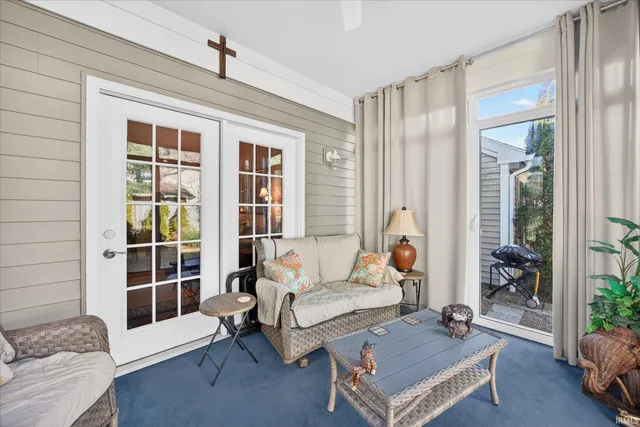 $410,000 | 3707 Bridgewater Court, Bloomington, IN 47401