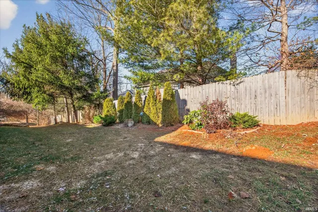 $410,000 | 3707 Bridgewater Court, Bloomington, IN 47401